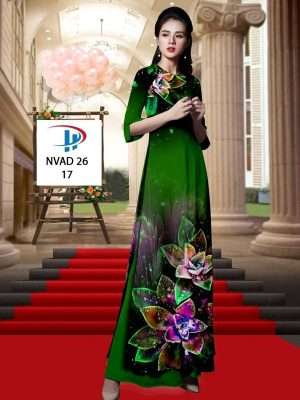 1616816650 vai ao dai dep hien nay (4)